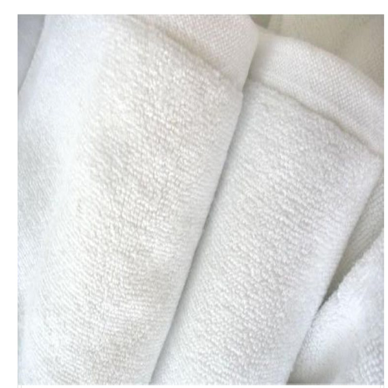 100% Cotton Organic Towel Bath Towel Star Hotel Use Imported Cotton Material